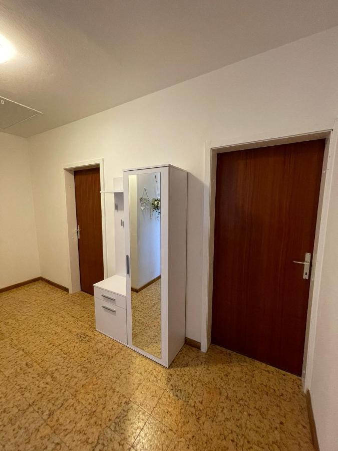 Apartments Sestan Novalja Exterior foto